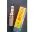 Bujie scanteie cu un electrod pentru motorizarile pe benzina producator BOSCH